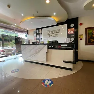 Devera *** Angeles